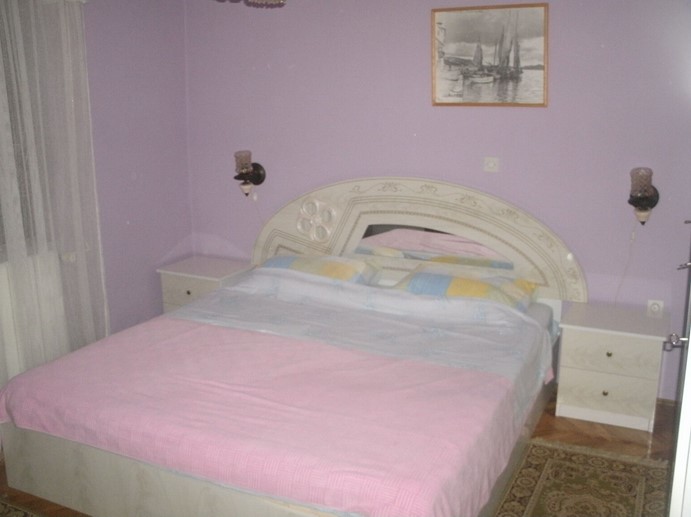 Apartman 1