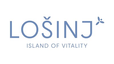 Redizajn logotipa TZGML