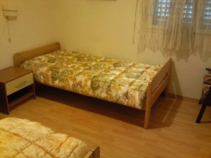 Satalić Marta