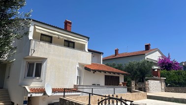 Sea Story Mali Lošinj
