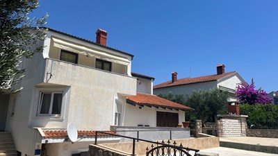 Sea Story Mali Lošinj