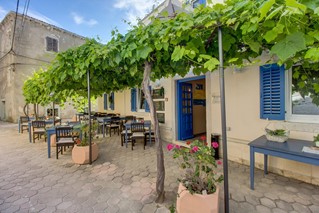 Small & Friendly Hotel Sansegus