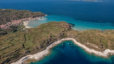 Susak