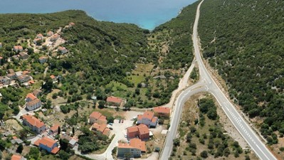 Sveti Jakov