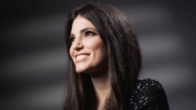 Tina Vukov & Jazz Wulfs - koncert