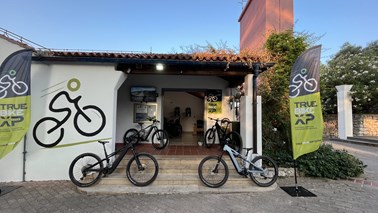 True Bike Experience d.o.o.