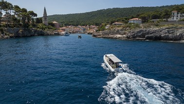 Turist