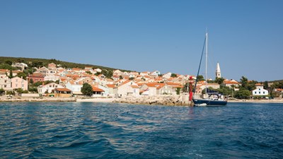 Unije