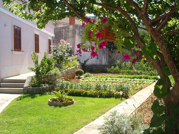 Vidulić Franko