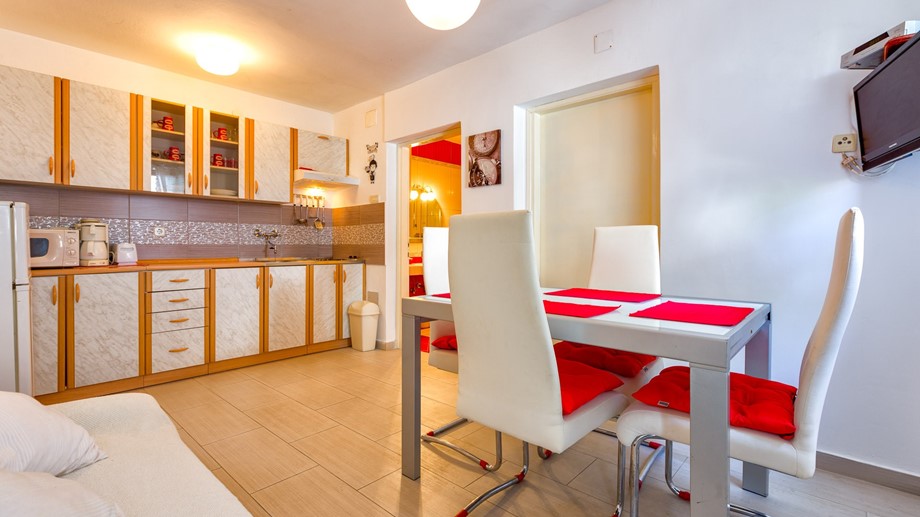 Apartman 1 2/2