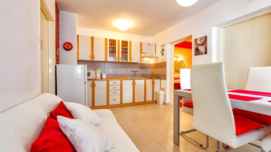 Apartman 1 2/2