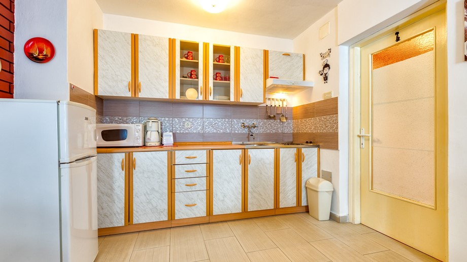 Apartman 1 2/2
