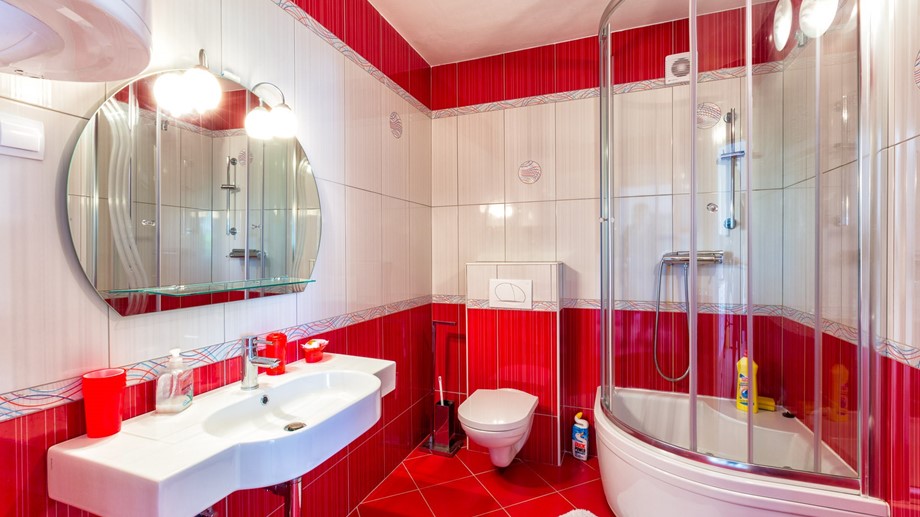 Apartman 1 2/2