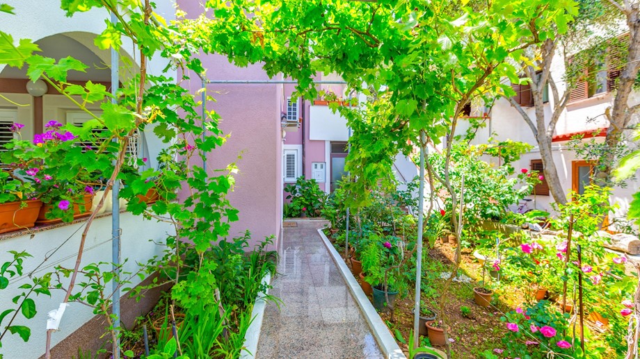 Apartman 1 2/2