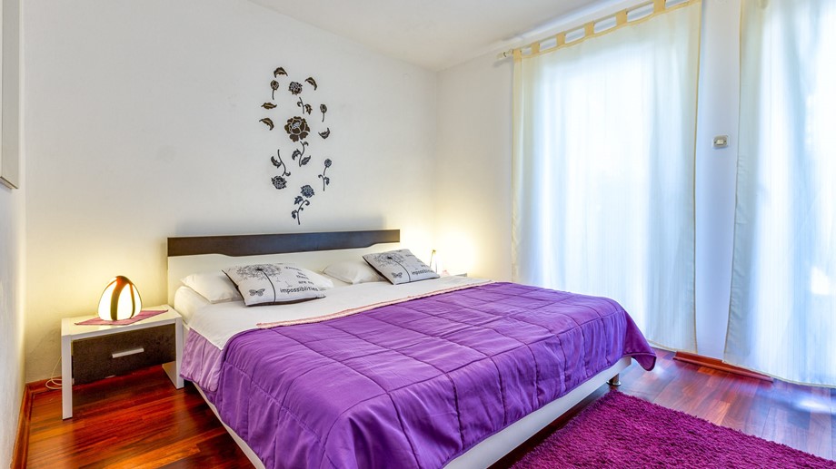 Apartman 1 2/2
