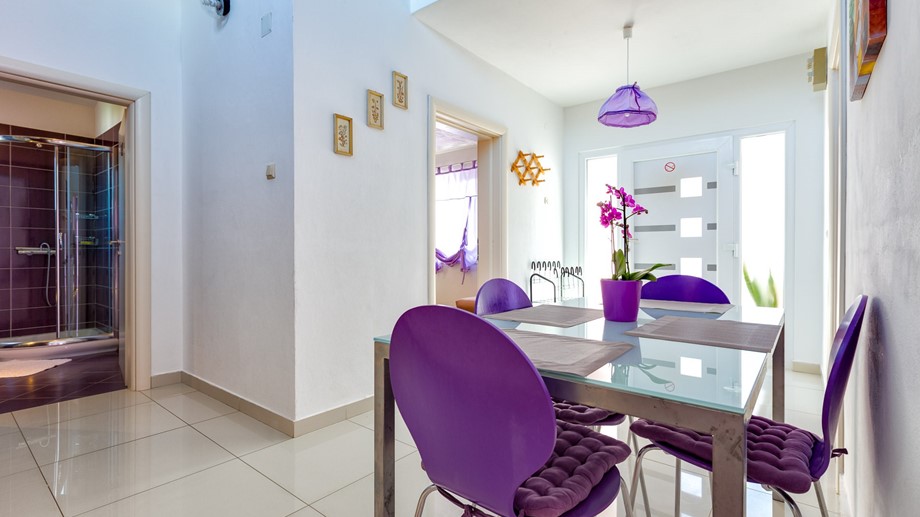 Apartman 2 2/2