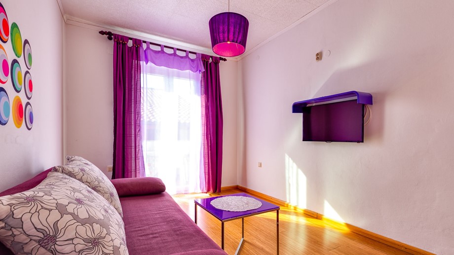 Apartman 2 2/2