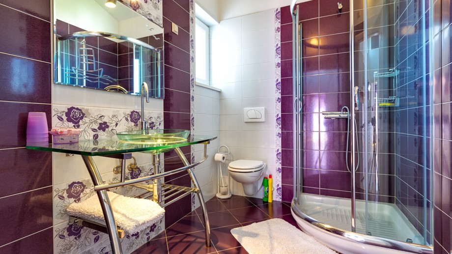 Apartman 2 2/2