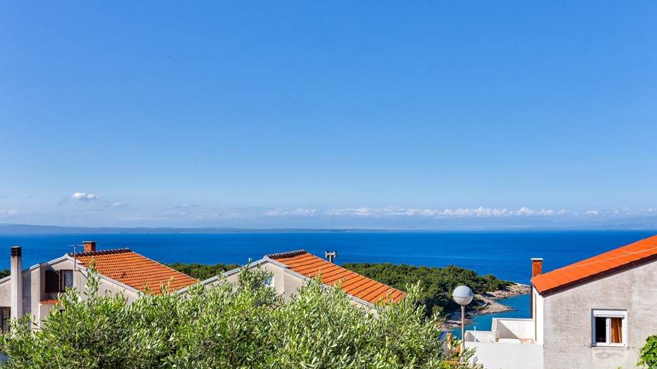 Apartman 2 2/2