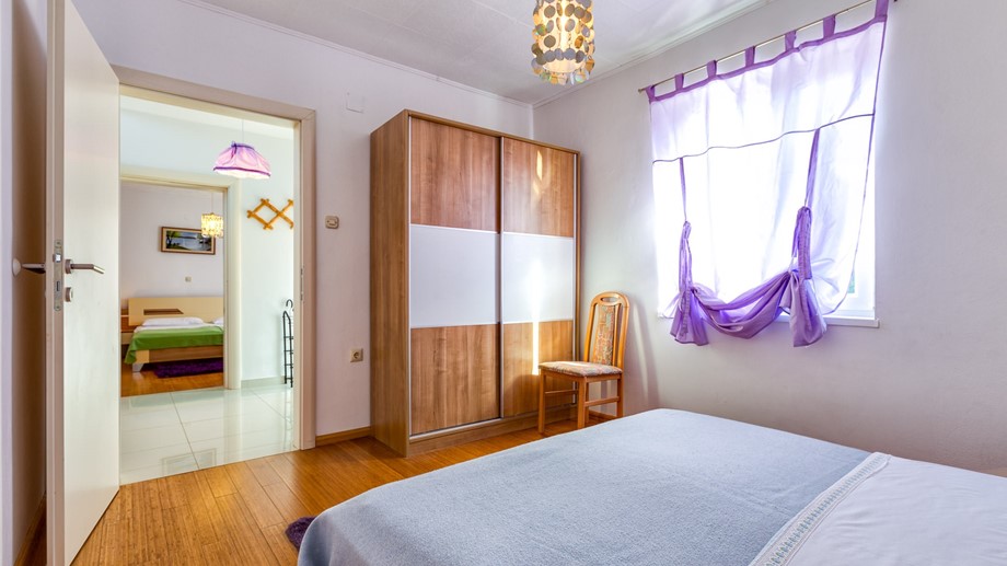 Apartman 2 2/2