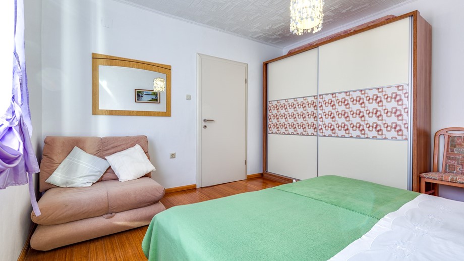 Apartman 2 2/2
