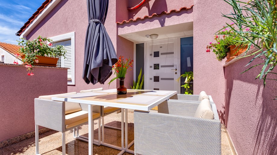 Apartman 2 2/2