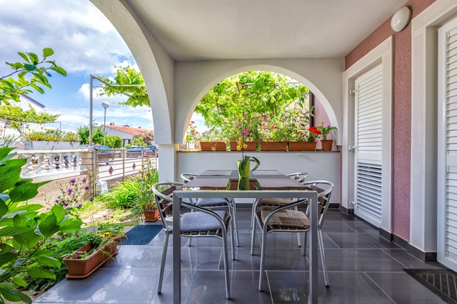 Apartman 3 2/2