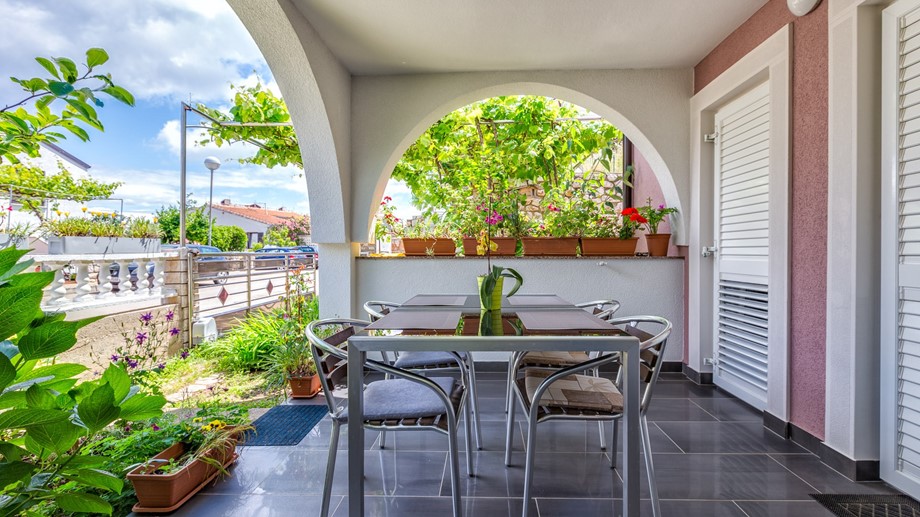 Apartman 3 2/2