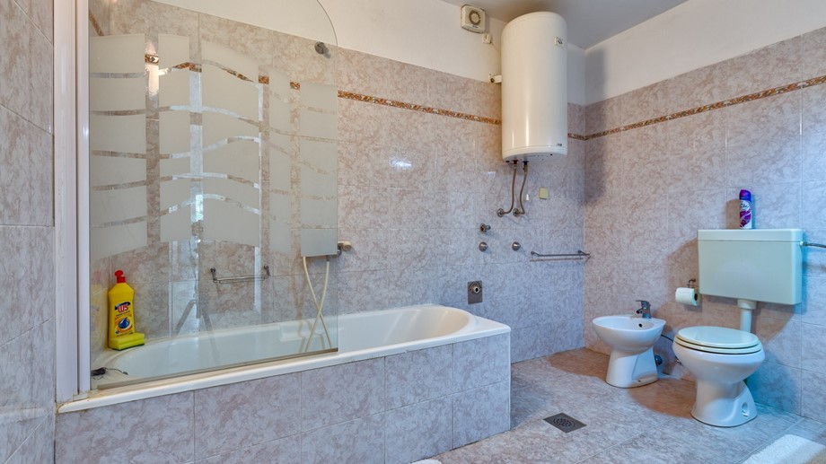 Apartman 3 2/2