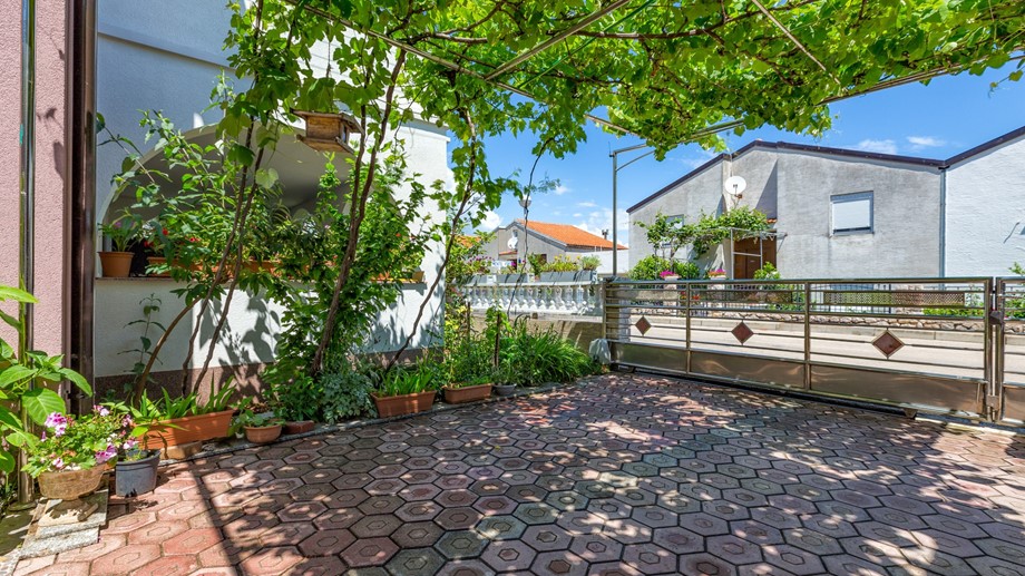 Apartman 3 2/2