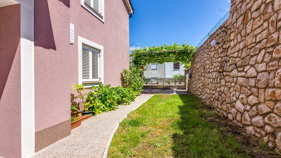 Apartman 3 2/2