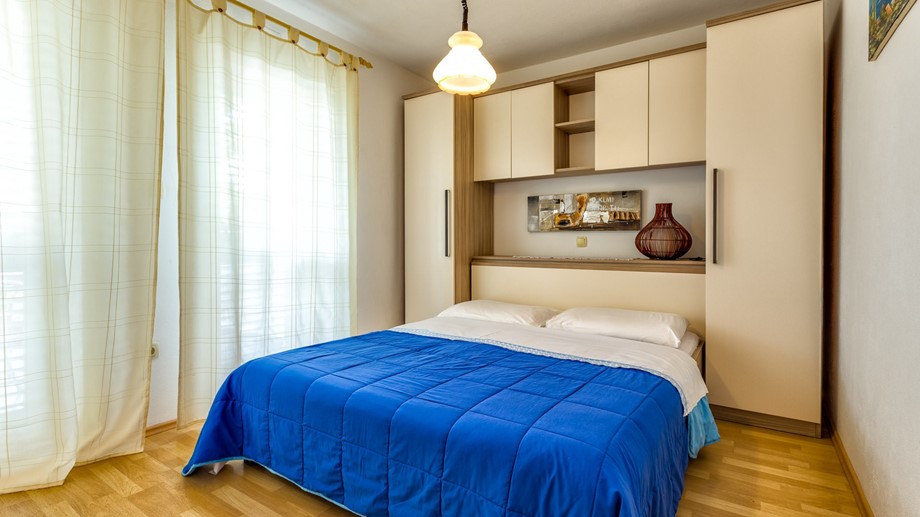 Apartman 3 2/2
