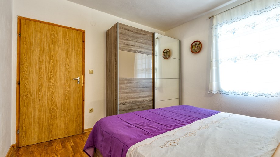Apartman 3 2/2