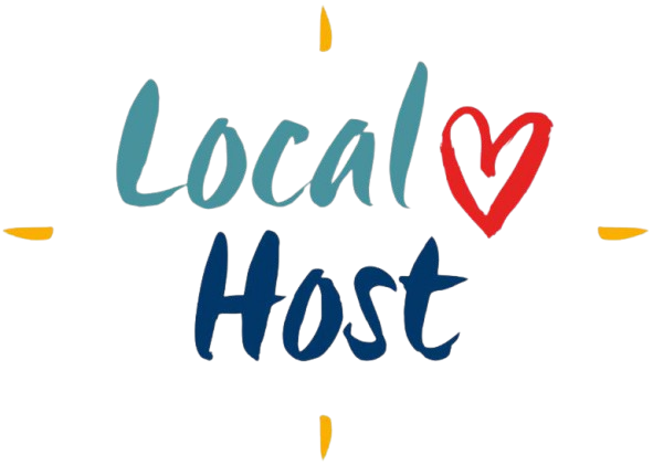 Local host